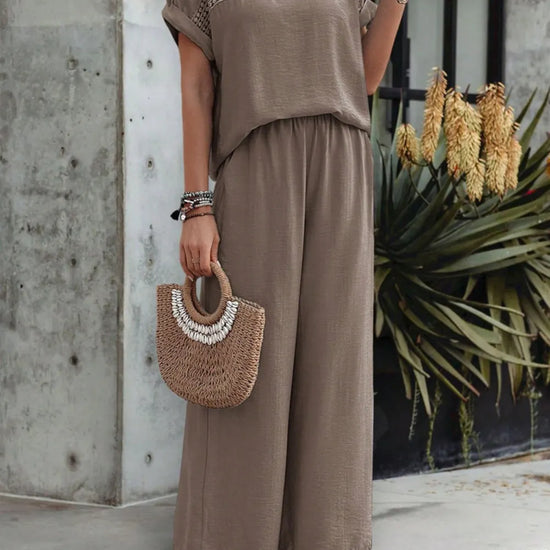 db900ba8-85cd-46a9-bcec-f93693fe095d-Max