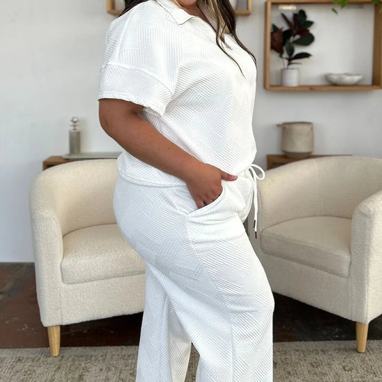 db934252-19be-4174-a901-267e0896ac1a-Max