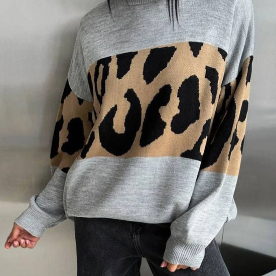 db9c2e5d-8d94-4178-81f9-24235fee6a2e-Max-Origin