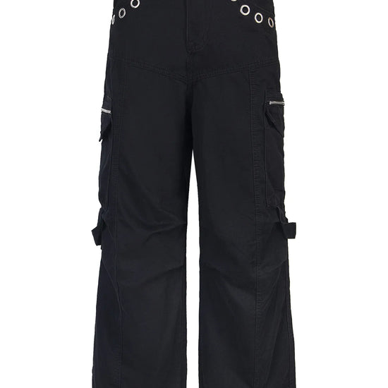 dbee374aadf146fea5e3477e1b7332bd-Max-Origin