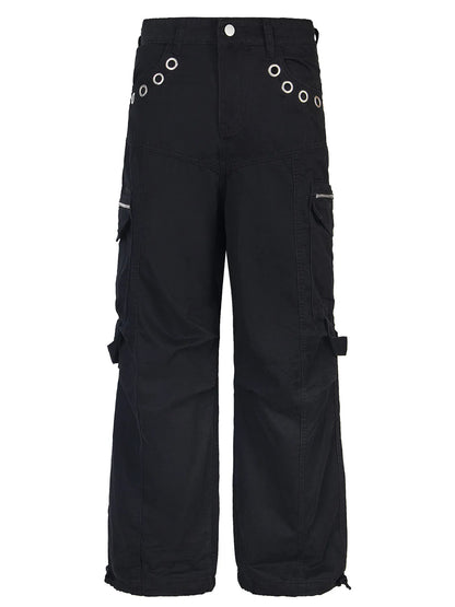 dbee374aadf146fea5e3477e1b7332bd-Max-Origin