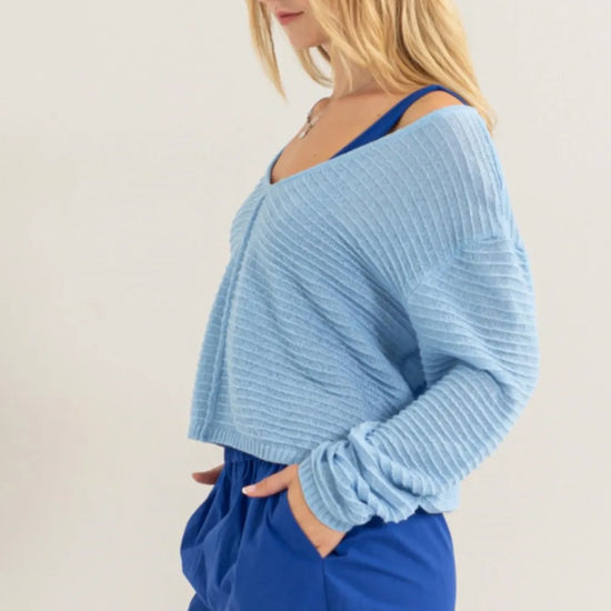 dc110462-9385-45d3-b018-0b1f6b27577e-Max