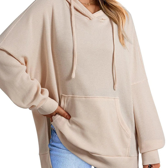 dc1a15dab5b84f08a692d86f12e1eb37-Max-Origin