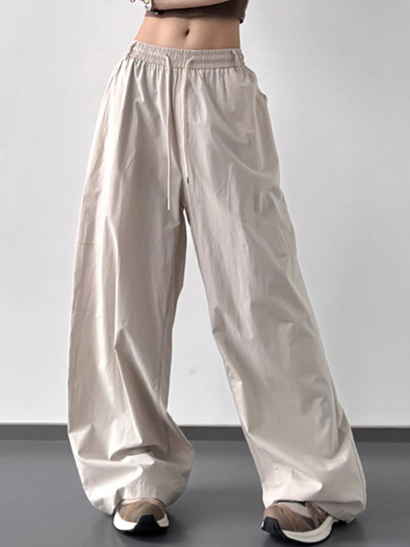 dc228f50-2b51-47c2-848b-fcfd18a2ecf0-Max-Origin