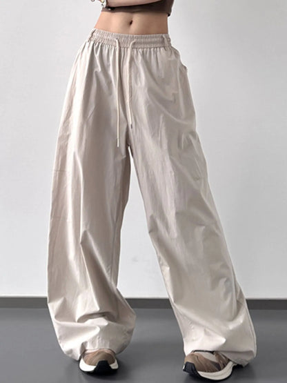 dc228f50-2b51-47c2-848b-fcfd18a2ecf0-Max-Origin