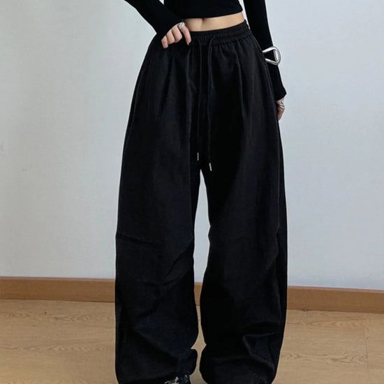 dc24a4cee2e3457983f560b8c483a37b-Max-Origin