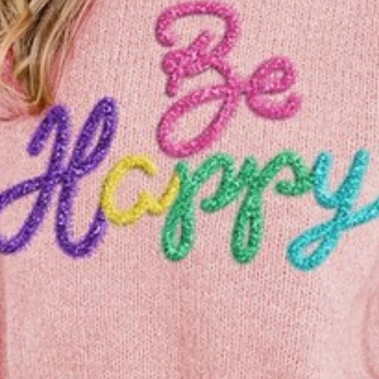 dc269cde-c75c-4fc3-9196-039656840cdf-Max-Origin