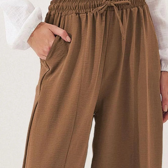 dc4ea7ac443c47d3a857aa411a388a87-Max-Origin