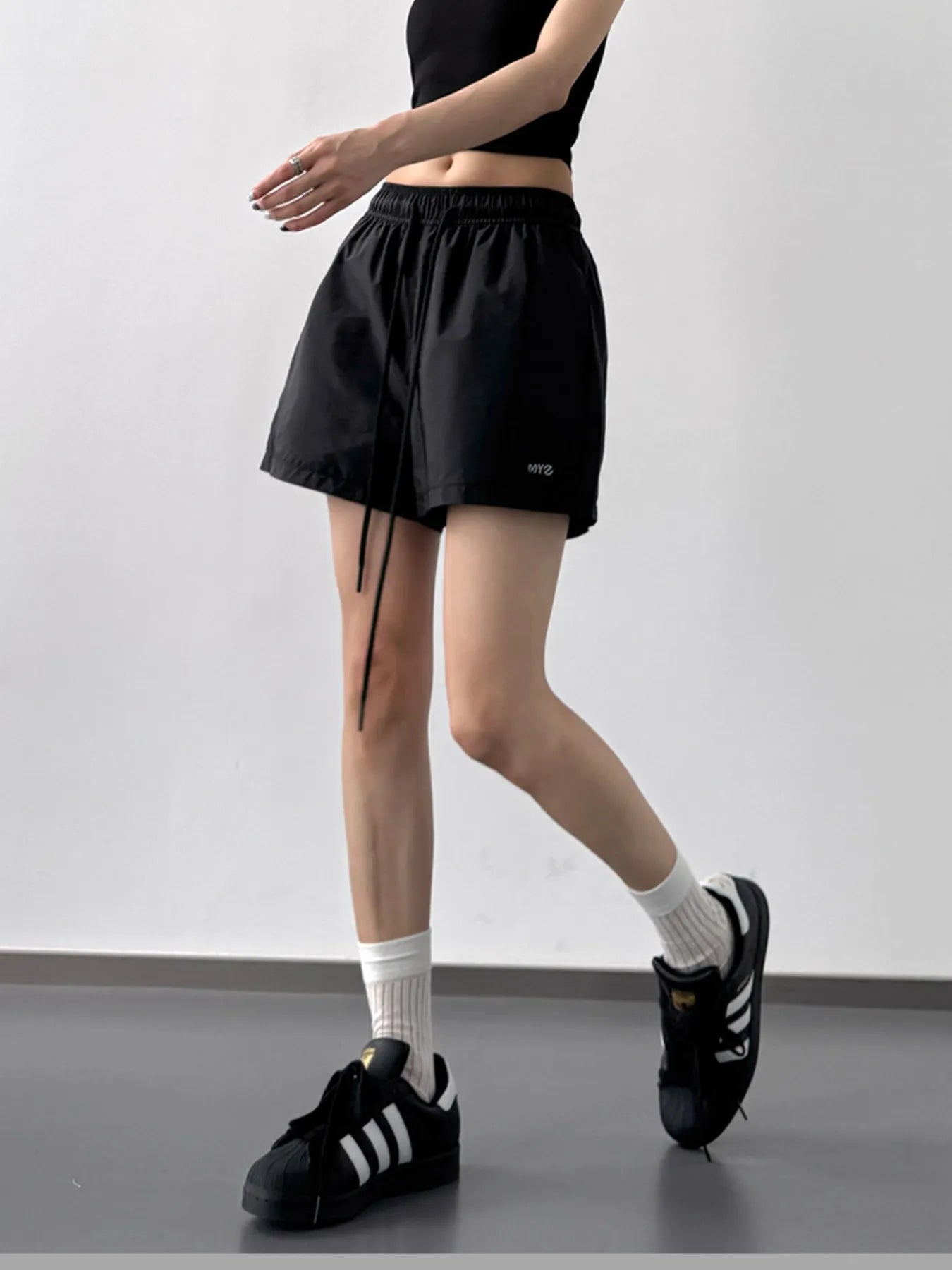 dc659665291342249f93c22f47a6b685-Max-Origin