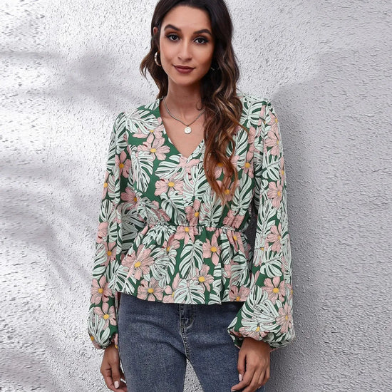 dc67f74b63204dcd8aedc2eed317f491-Max