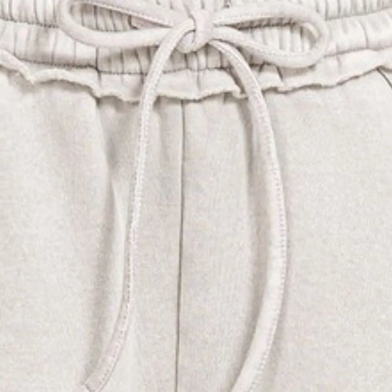 dc748e4c-0836-44d4-bb93-5561d3091042-Max-Origin