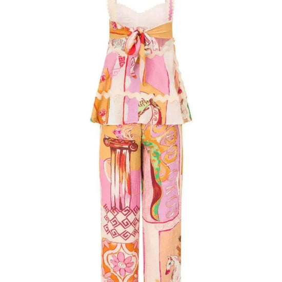 dc7e3f41-f9a1-4ef6-a5ed-d374d28dded9-Max-Origin