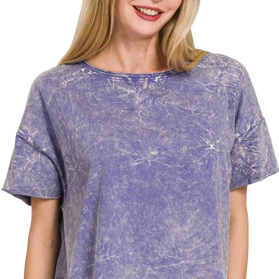 dc9cbed3-fefd-4ed6-ac62-98b94927f9c7-Max-Origin