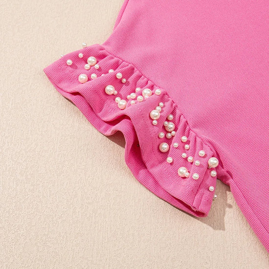 dca9cdbf-b79b-4416-be37-1c6e87421bb4-Max-Origin