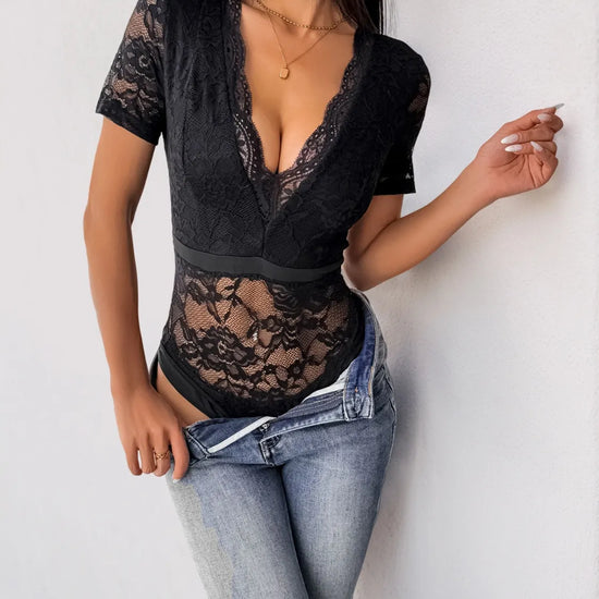 dcc463b3-16ed-4c09-bb79-a47617b01e8e-Max-Origin