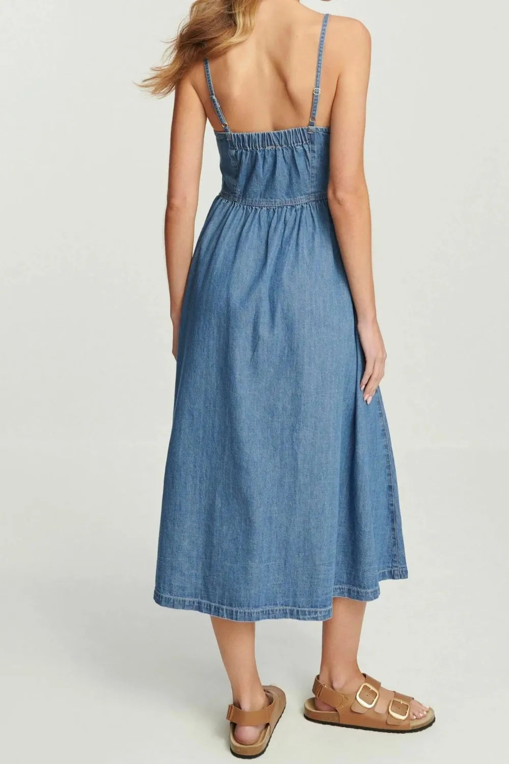 dcef3f7d-c5d3-4289-a41c-572b991acc77-Max-Origin