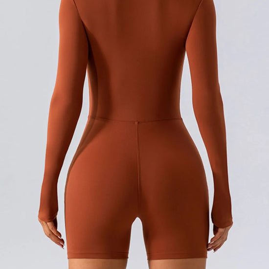 dcfe6f43-50a0-4333-976c-1678f2a82f2d-Max