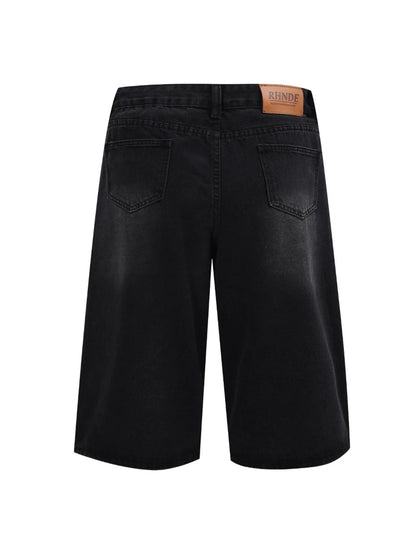 dd0ee5903ffa4ae6970a97372213ba2e-Max-Origin