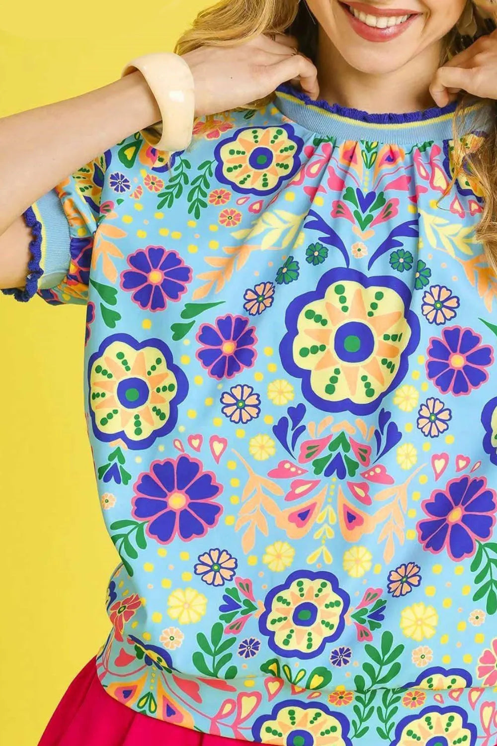 dd34b4f3-f3ad-431c-8472-1f47dca4799e-Max-Origin