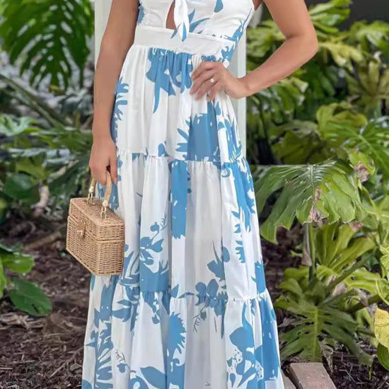 dd443452-0cd9-4483-a2b6-9e87aea5b1ee-Max-Origin