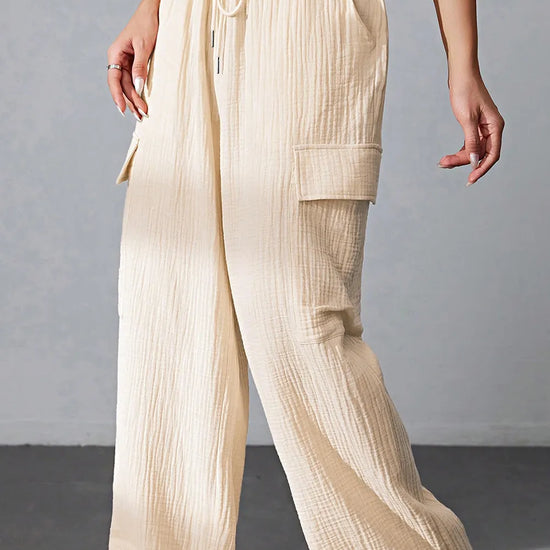 dd4d8c8865c64c9dae4e332e0df6018e-Max