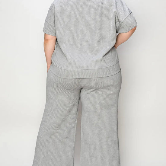 dd54c651-5542-40c0-a6dc-c43c84d8b2dc-Max