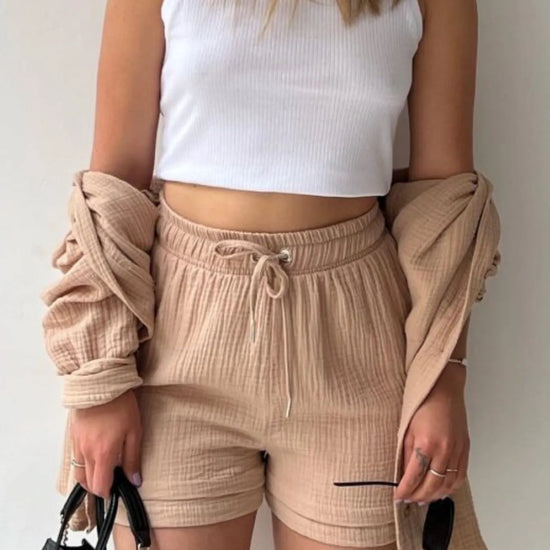 dd575176-f238-4bc9-8e4e-013cca5971d8-Max-Origin