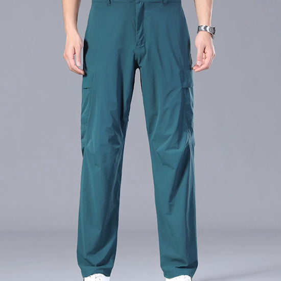 dd5d31a9e6af47c18507c80547937554-Max-Origin