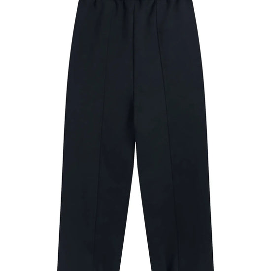 dd5d94037eaf41de8aeb31012e665a67-Max-Origin