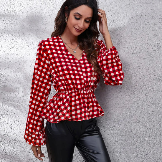 dd61ea30fe4a4f26959e80caee34e63e-Max