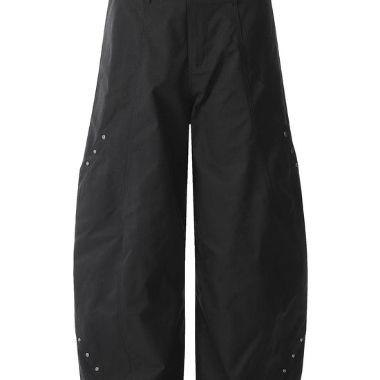 dd72e7318b0b4d77912a8af37aa0d71e-Max-Origin