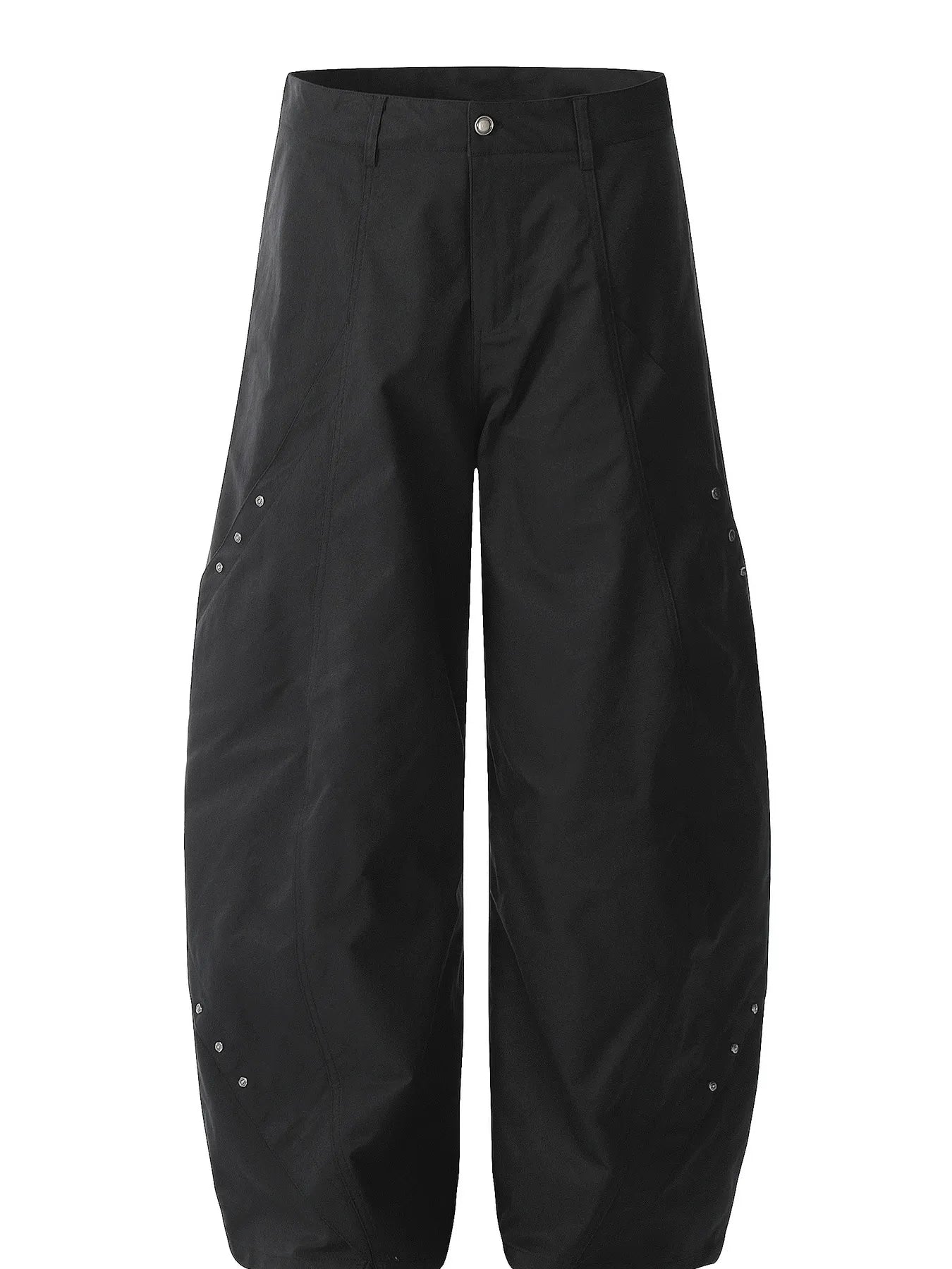 dd72e7318b0b4d77912a8af37aa0d71e-Max-Origin