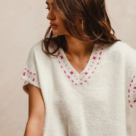 dd7423307ef444d58a5b19b9c040481d-Max-Origin