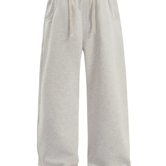 dd768b1b-8b01-4a87-8767-c0a0f7617070-Max-Origin