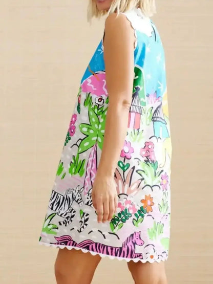 dd82d7e7-1eda-418c-b625-33cdf5cfe5fd-Max-Origin