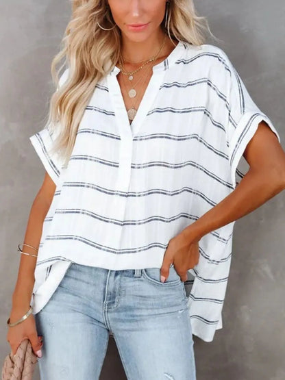 dd87c90e-c6e7-4d9b-bb8a-d820ad4e5961-Max-Origin