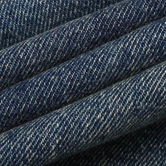 dd8a77f604424f95a6ec422e95d2632c-Max-Origin