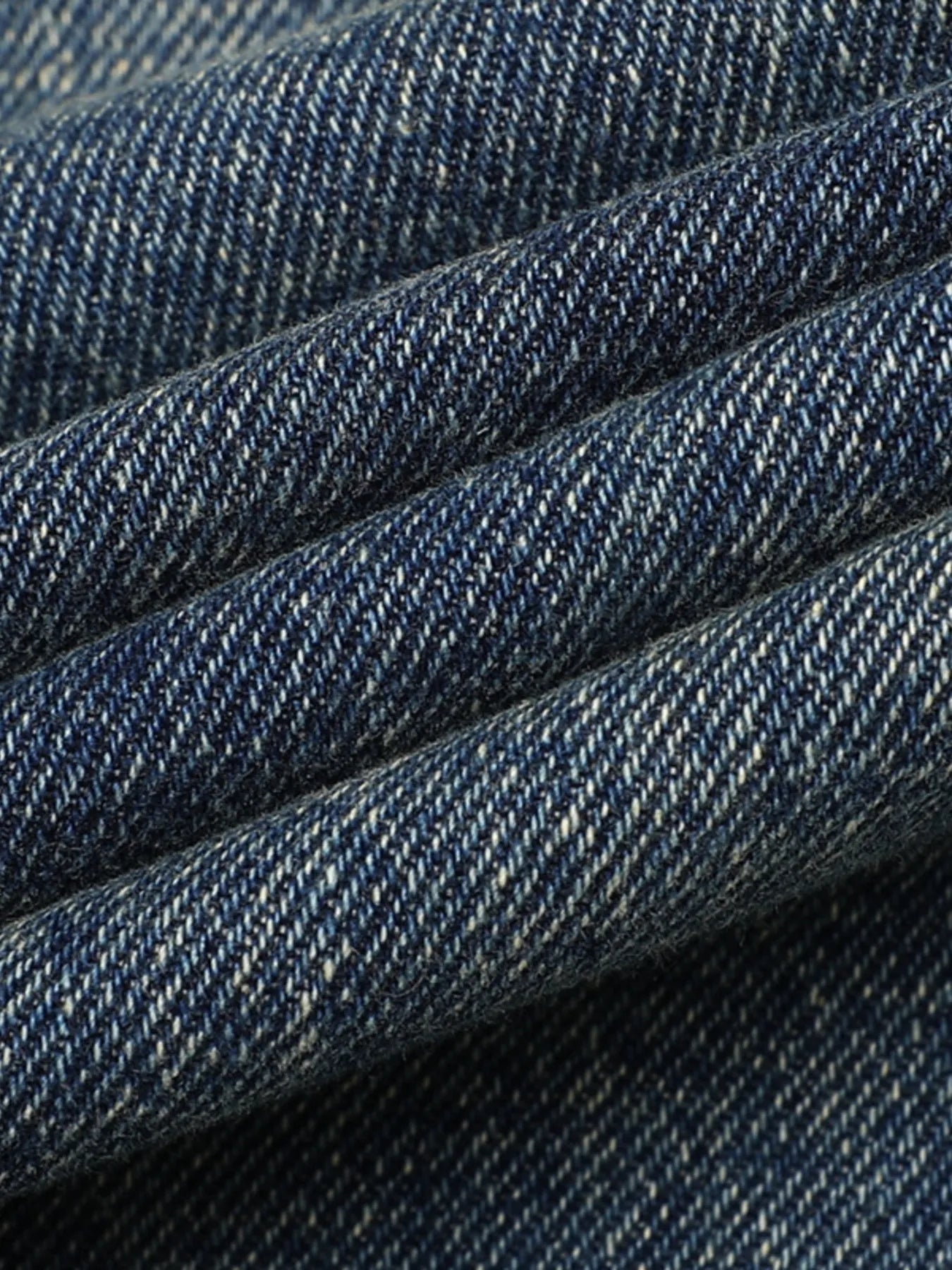 dd8a77f604424f95a6ec422e95d2632c-Max-Origin