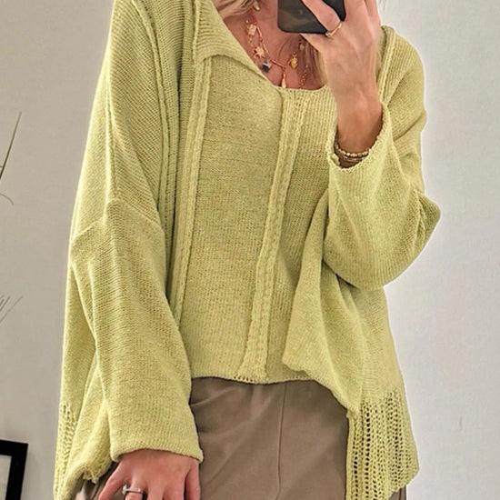 dd9aa66f-66b1-4e91-97d1-9cca77266c00-Max-Origin