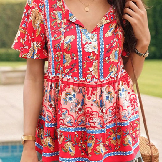 dde94e86-34ee-4d5d-86d3-420dde3a8464-Max-Origin