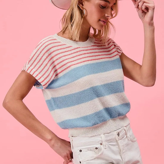 ddf1bc88b68744b9a2115d85ef2d93c5-Max-Origin