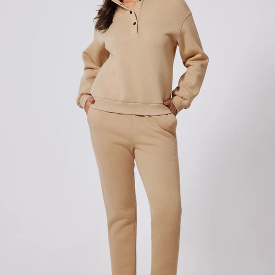 de0b8794-63db-4560-81f1-b3777ced0b4b-Max