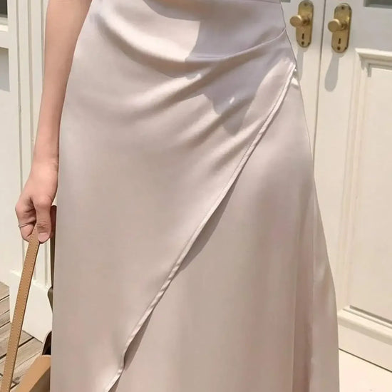 de136b9281f64e9a9e620815c3ff1442-Max-Origin