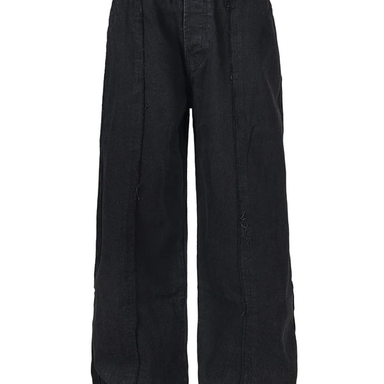 de2e97af7f184d34a1d31137b2f14432-Max-Origin