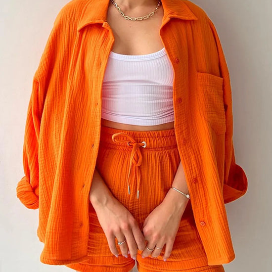 de3e0d9605fb4c2eb0e211a87a3b8057-Max-Origin