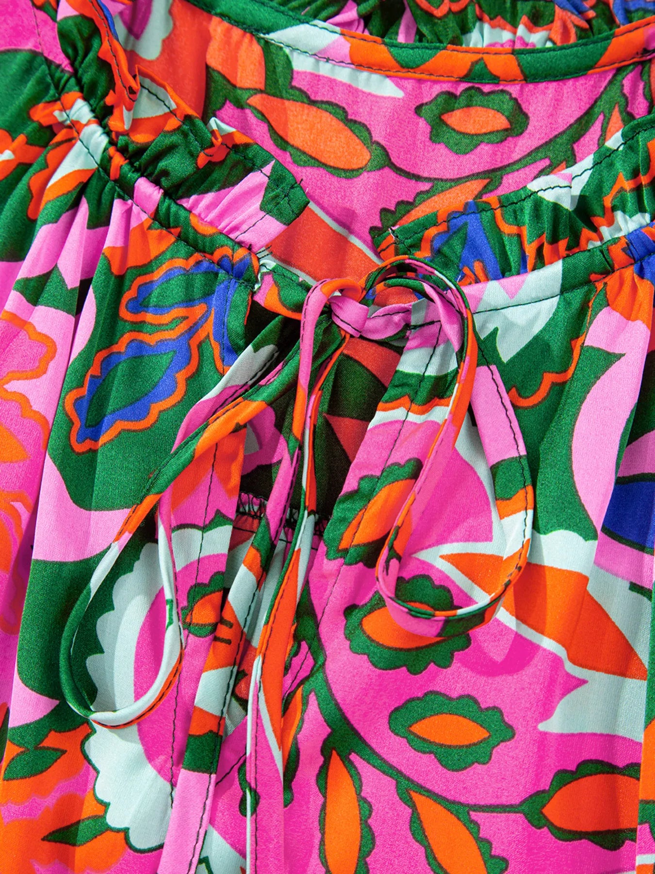 de67c50d52d141888015107892f274cc-Max-Origin