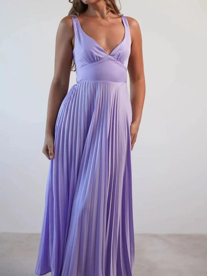 de77a5ba-f12c-482a-8f52-f8cadc64f41b-Max-Origin