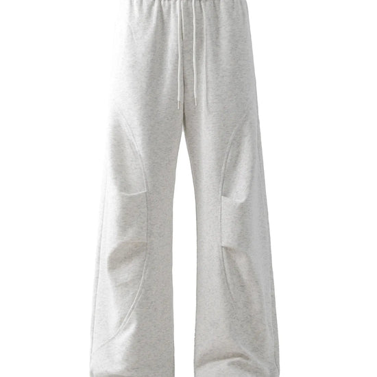 de7a2488b21b4f60af6c84861ae1c69d-Max-Origin