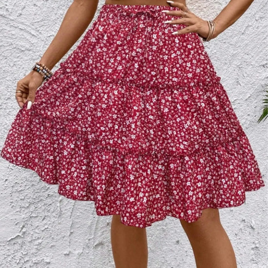 de7a473705f44f778fc87e288cb045d0-Max-Origin