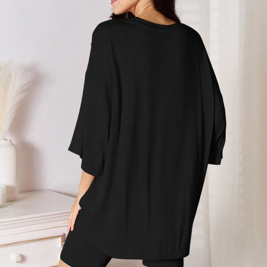 de7a934e-b80a-4b42-9f9e-2e6e9cb93c87-Max